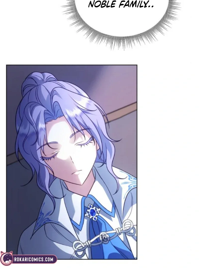 In the Name of Special Contract Marriage Chapter 11 page 92