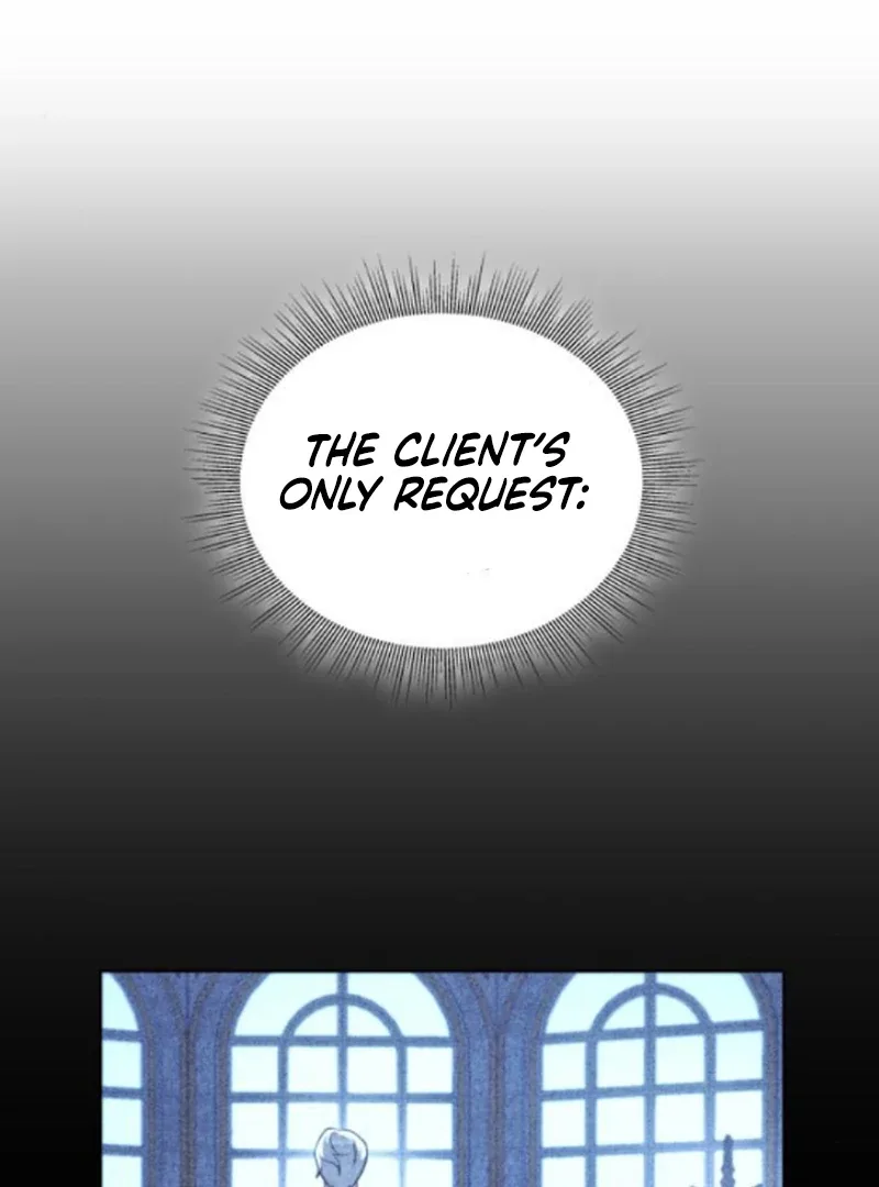 In the Name of Special Contract Marriage Chapter 11 page 93