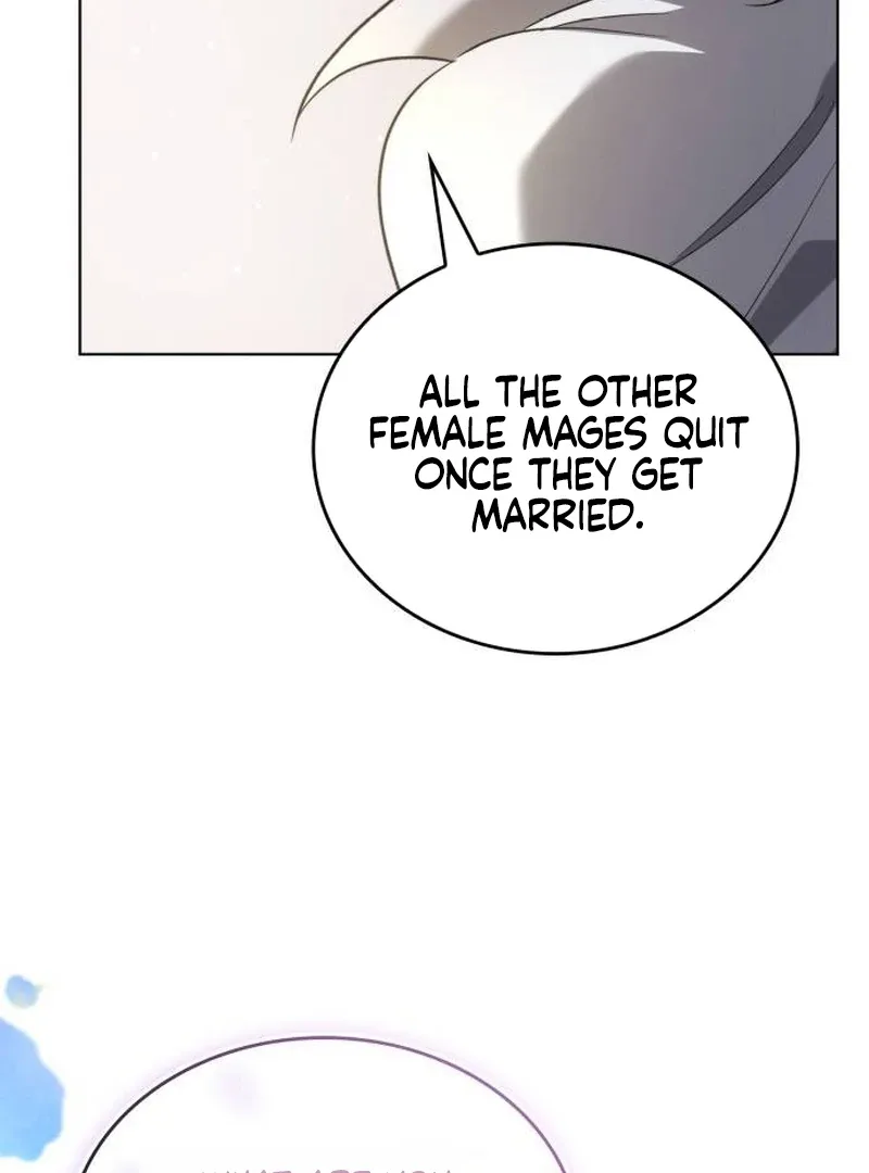 In the Name of Special Contract Marriage Chapter 9 page 74