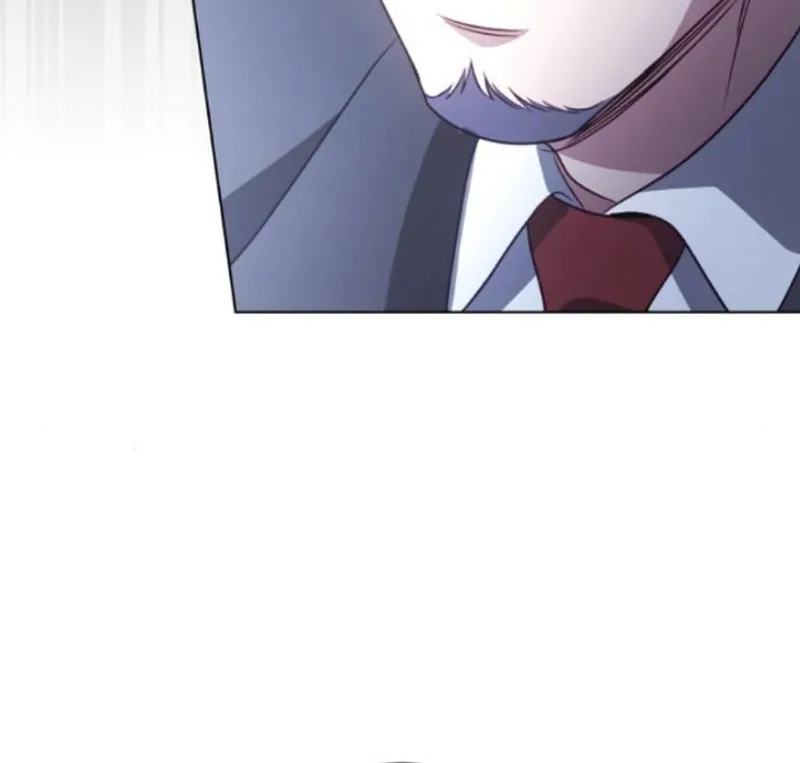 In the Name of Special Contract Marriage Chapter 11 page 98