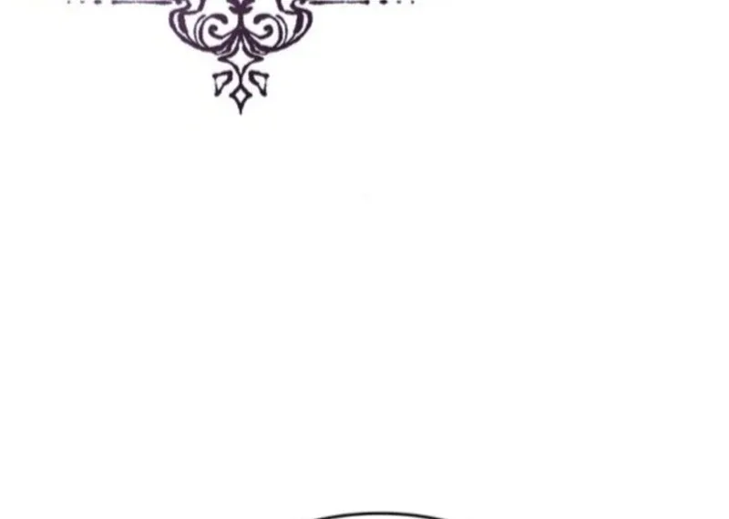 In the Name of Special Contract Marriage Chapter 1 page 162