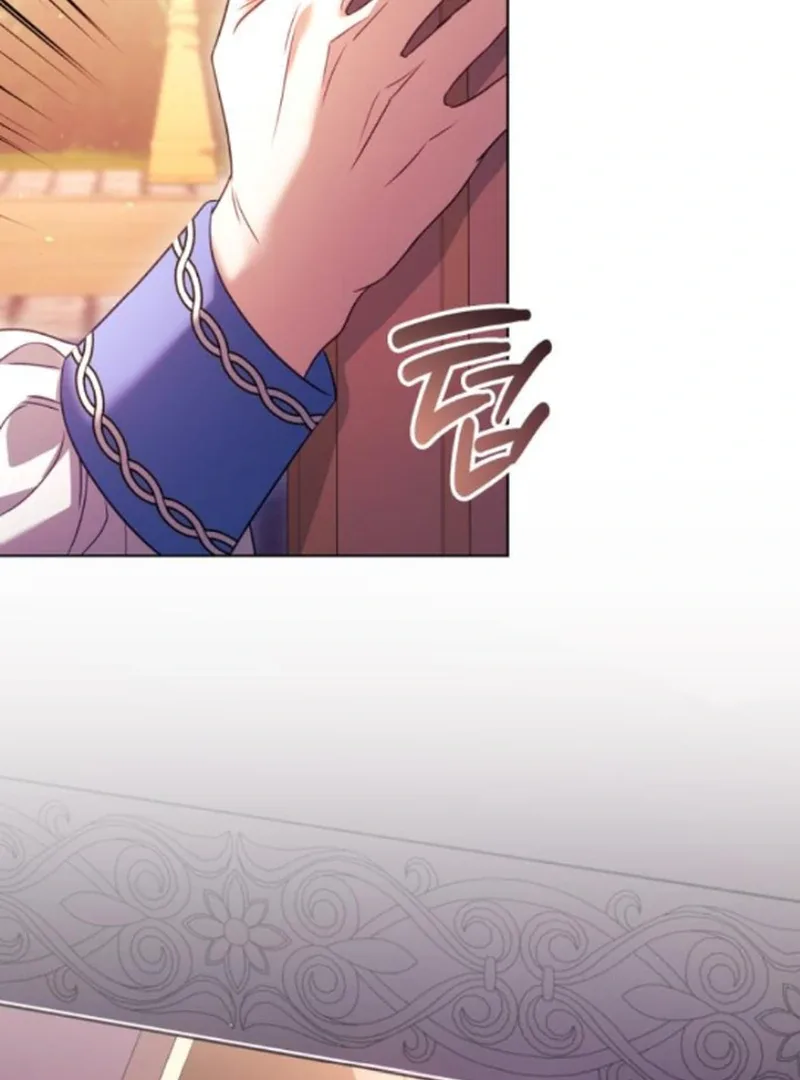 In the Name of Special Contract Marriage Chapter 11 page 80