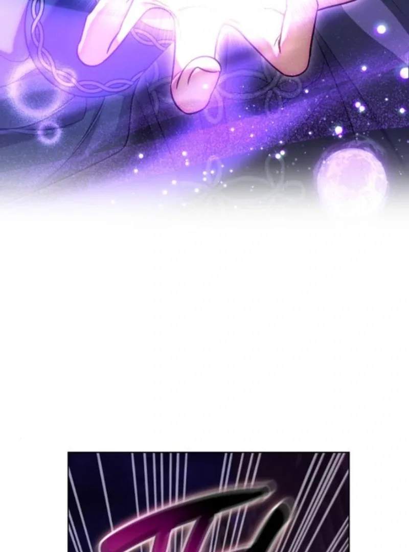In the Name of Special Contract Marriage Chapter 11 page 104