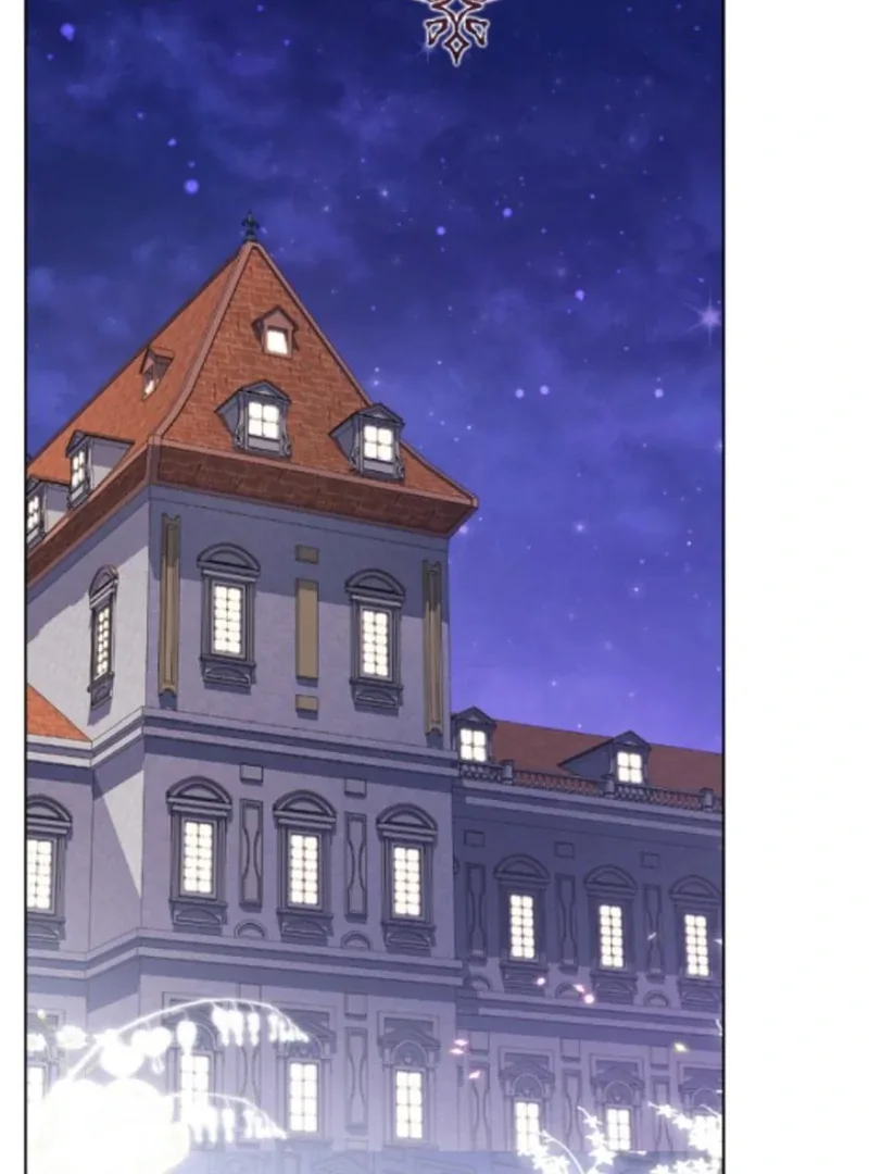 In the Name of Special Contract Marriage Chapter 11 page 154