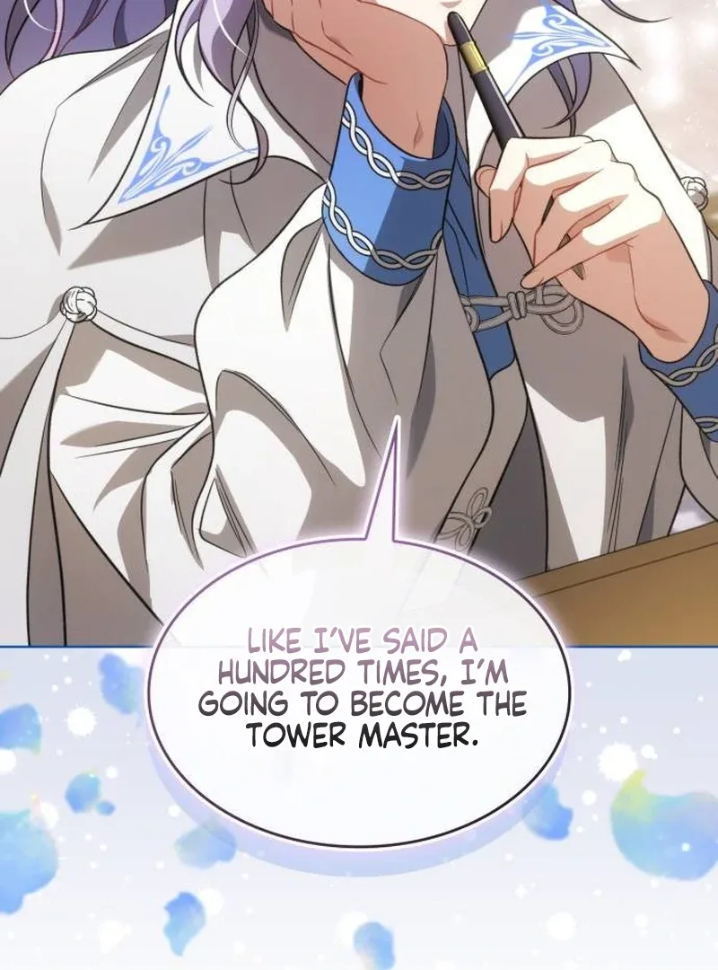 In the Name of Special Contract Marriage Chapter 9 page 76
