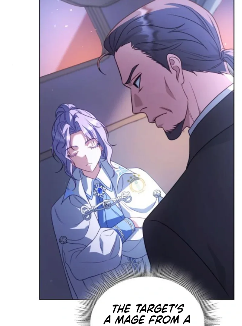 In the Name of Special Contract Marriage Chapter 11 page 91