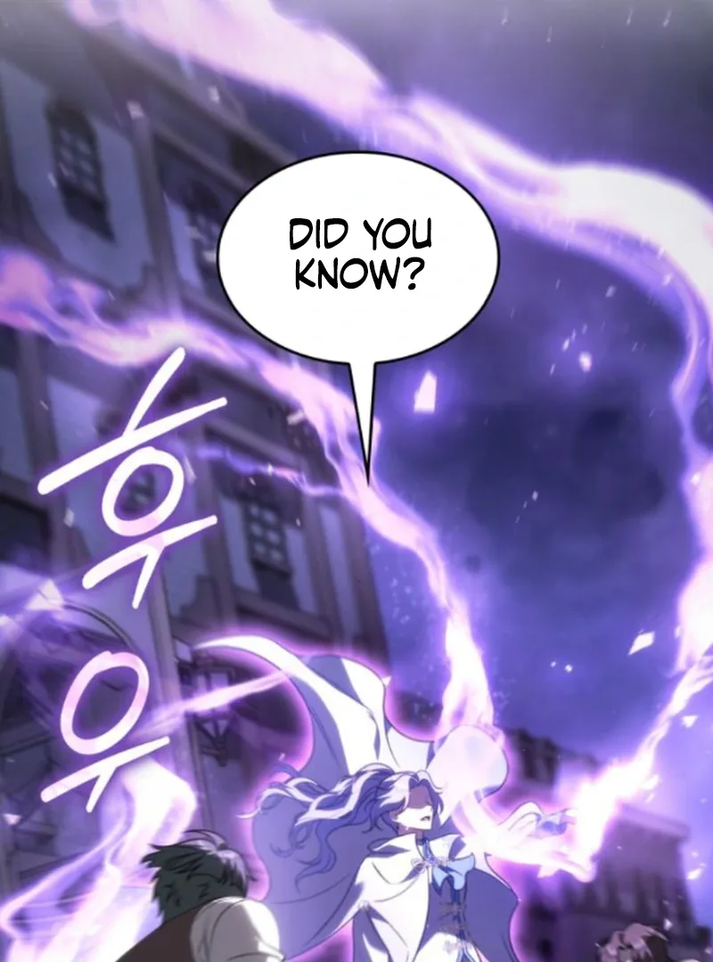 In the Name of Special Contract Marriage Chapter 11 page 139