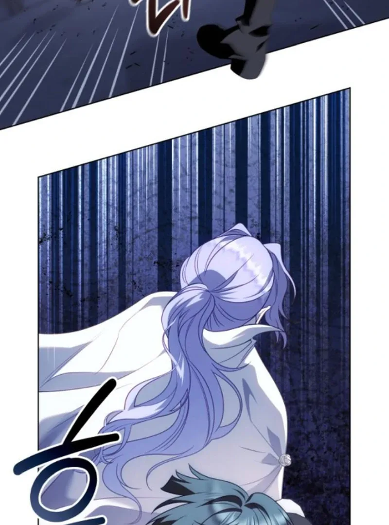 In the Name of Special Contract Marriage Chapter 11 page 126