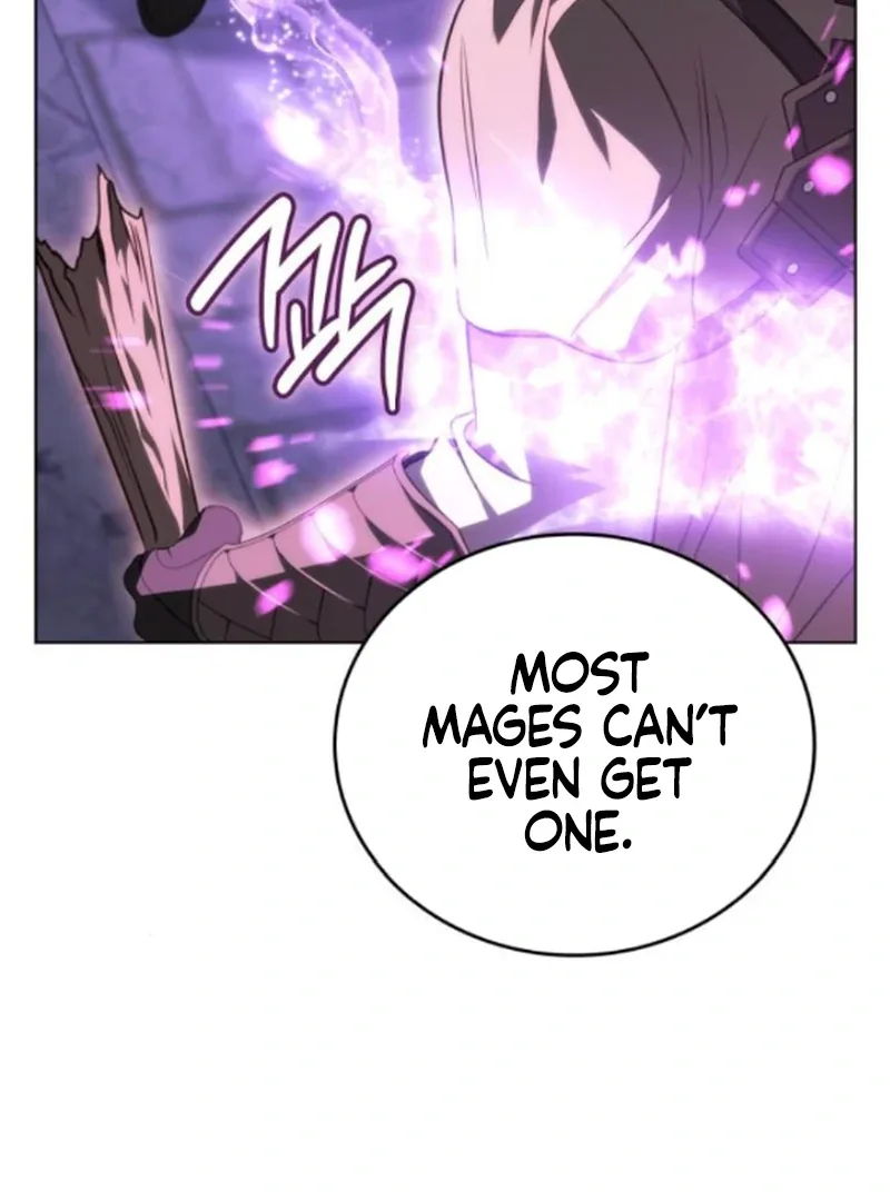 In the Name of Special Contract Marriage Chapter 11 page 144