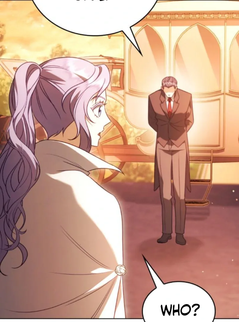In the Name of Special Contract Marriage Chapter 11 page 68