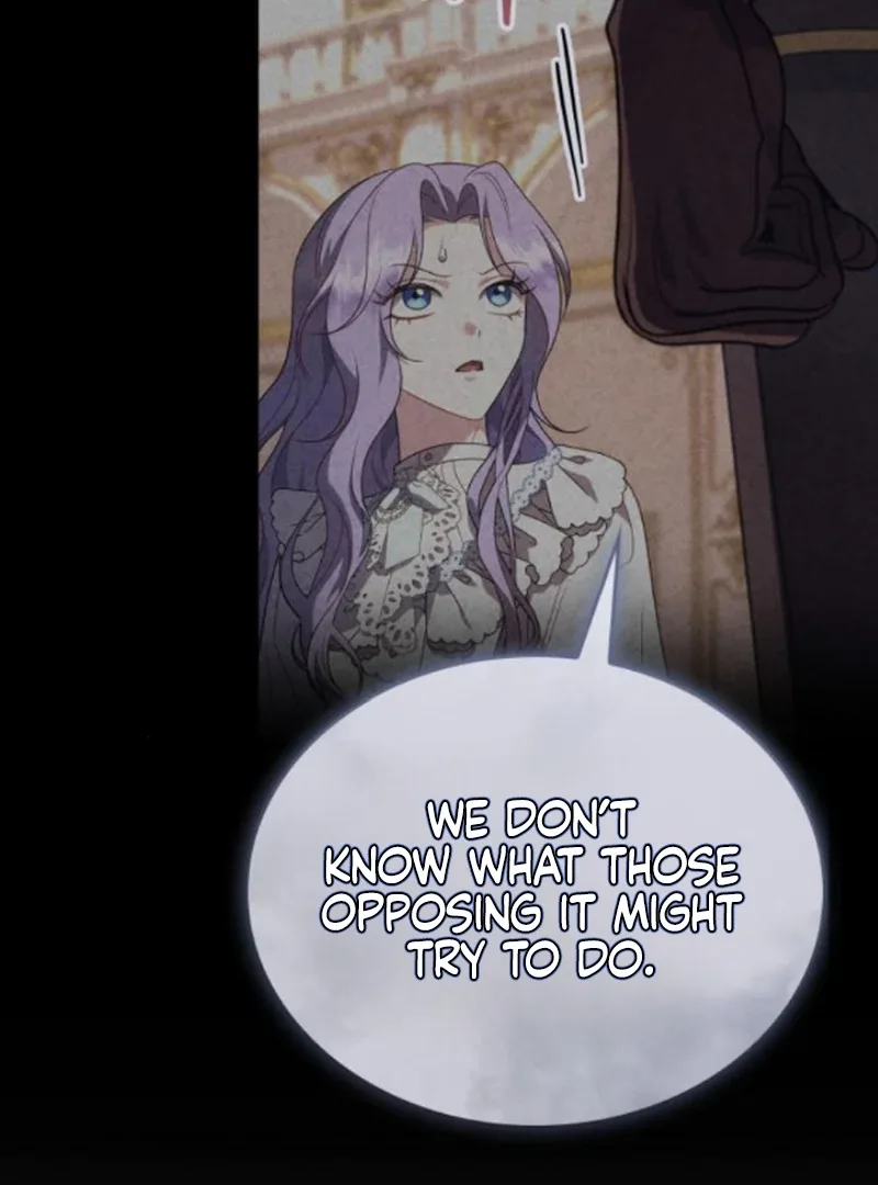 In the Name of Special Contract Marriage Chapter 11 page 78