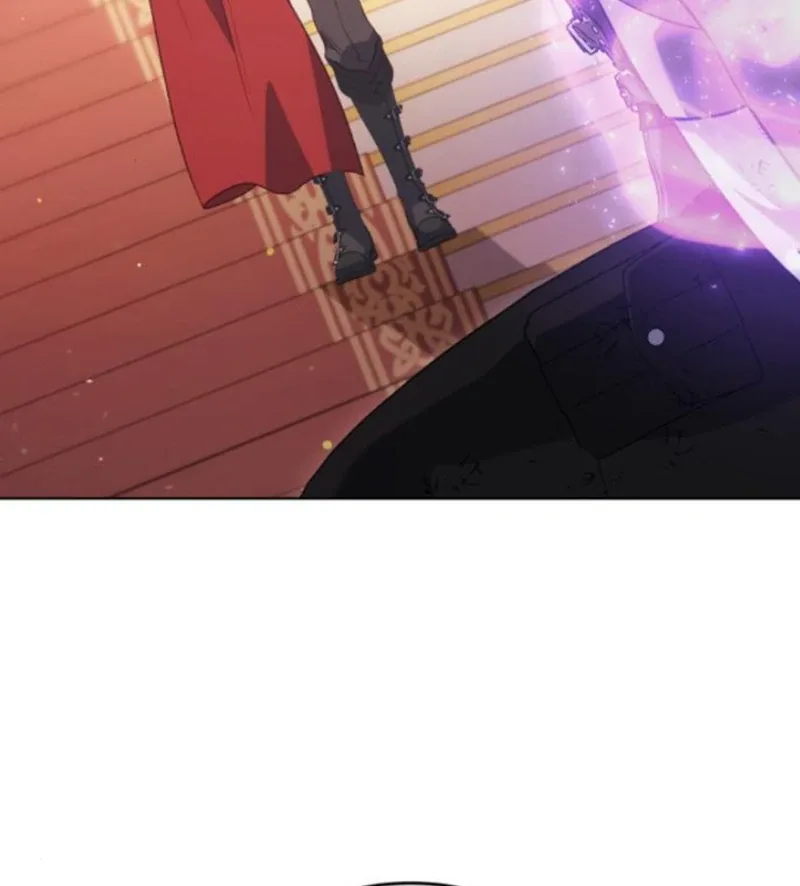 In the Name of Special Contract Marriage Chapter 11 page 157