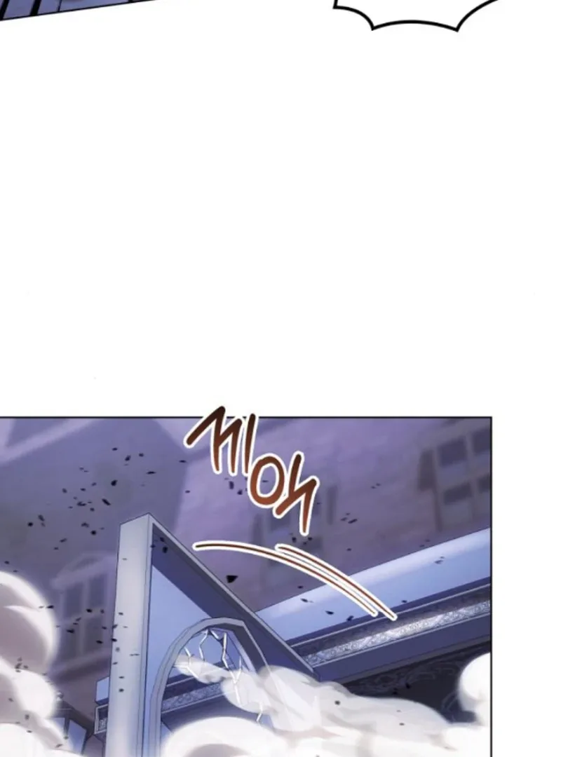 In the Name of Special Contract Marriage Chapter 11 page 107