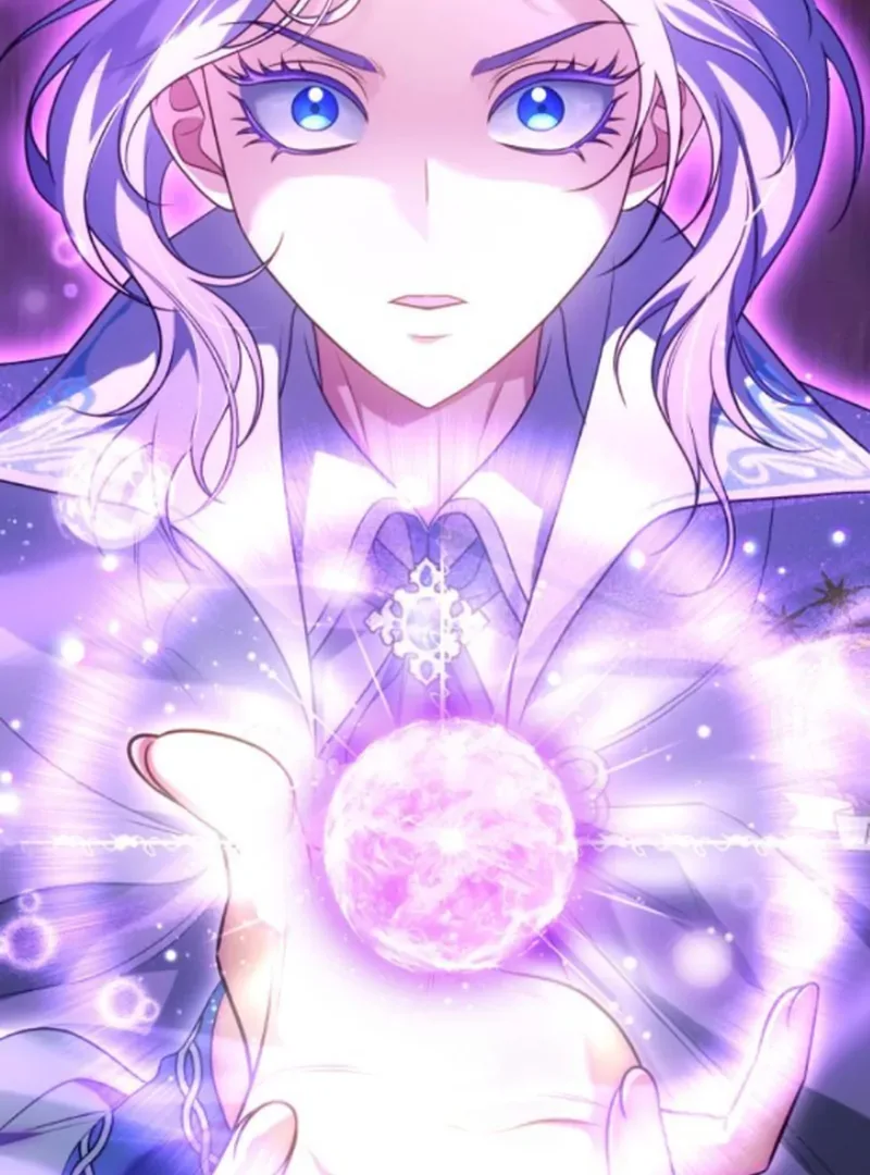 In the Name of Special Contract Marriage Chapter 11 page 103