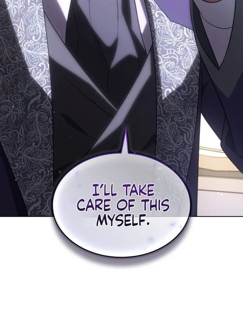 In the Name of Special Contract Marriage Chapter 9 page 63