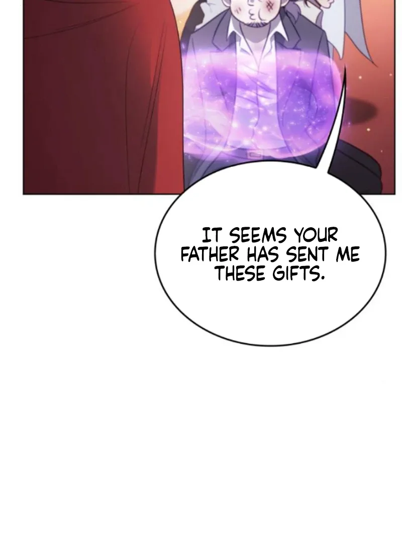 In the Name of Special Contract Marriage Chapter 11 page 159