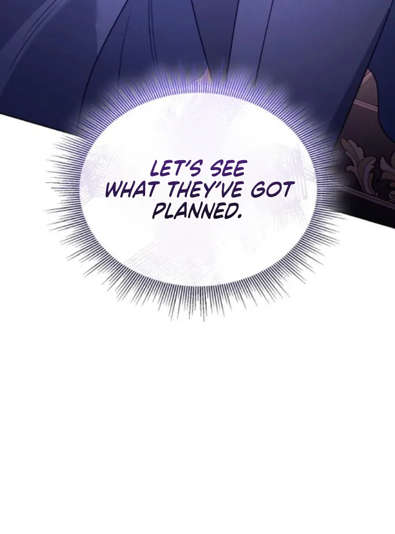 In the Name of Special Contract Marriage Chapter 11 page 83