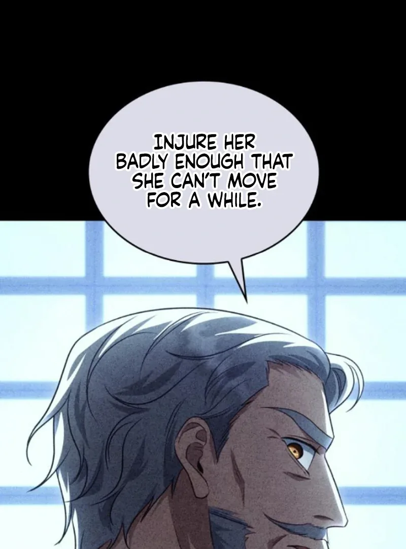 In the Name of Special Contract Marriage Chapter 11 page 95