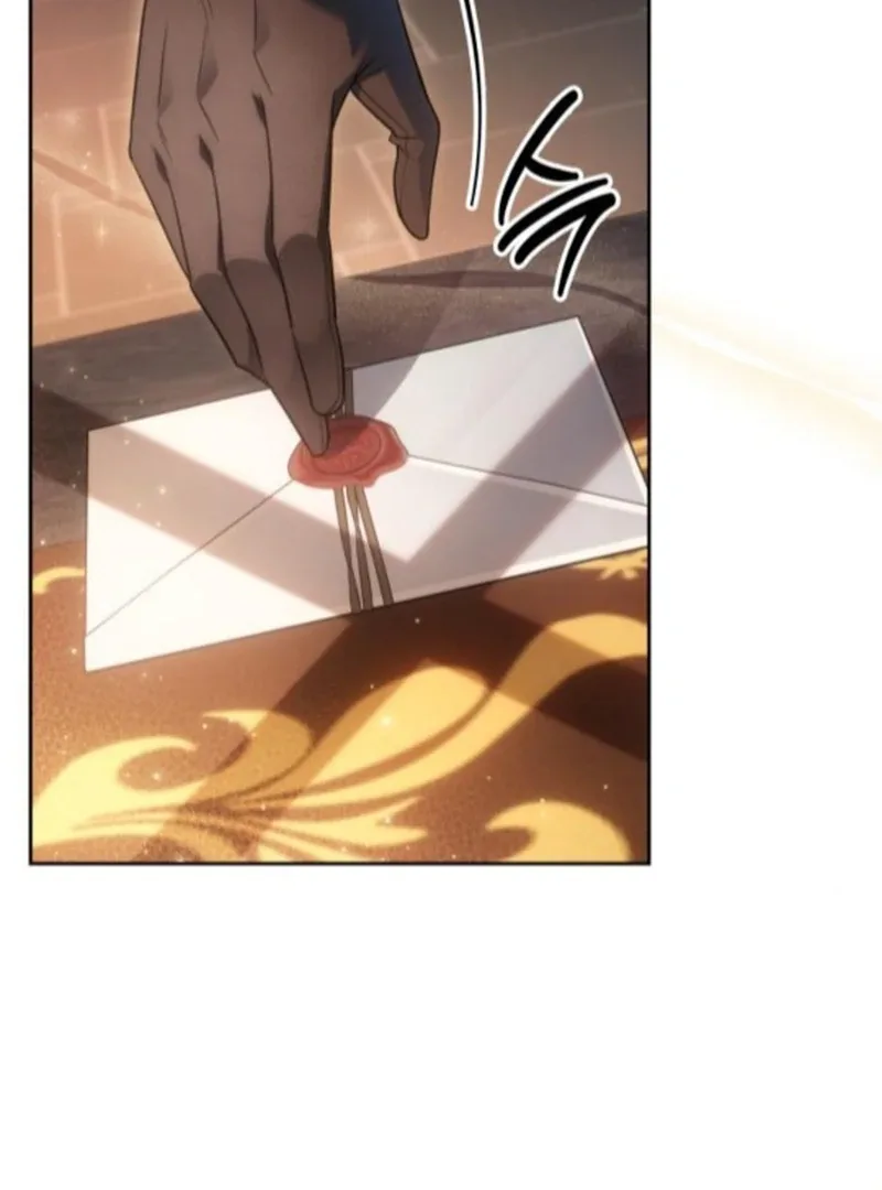 In the Name of Special Contract Marriage Chapter 1 page 165
