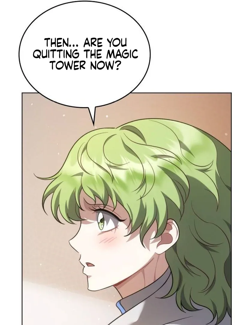 In the Name of Special Contract Marriage Chapter 9 page 73