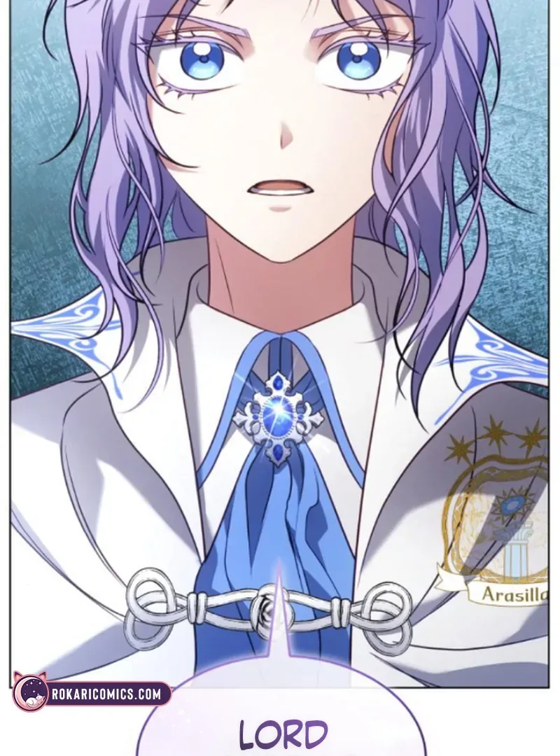 In the Name of Special Contract Marriage Chapter 11 page 161