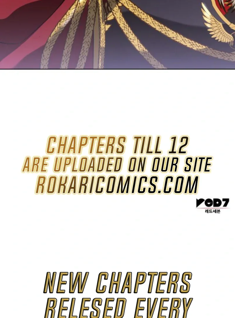 In the Name of Special Contract Marriage Chapter 11 page 164