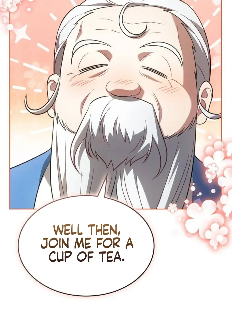 In the Name of Special Contract Marriage Chapter 9 page 90