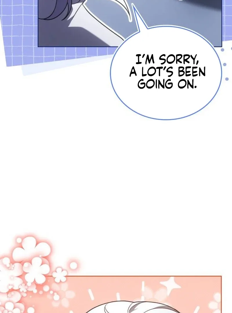 In the Name of Special Contract Marriage Chapter 9 page 89