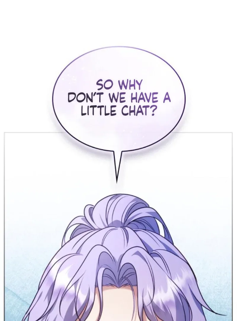 In the Name of Special Contract Marriage Chapter 11 page 160