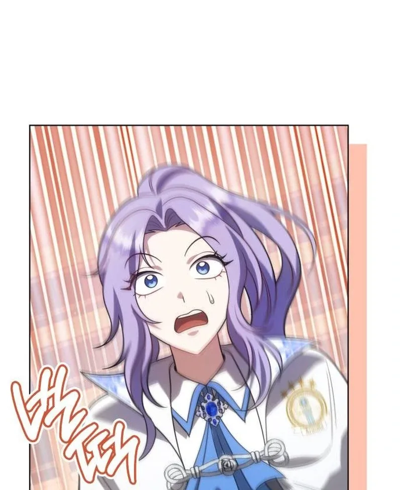 In the Name of Special Contract Marriage Chapter 9 page 83