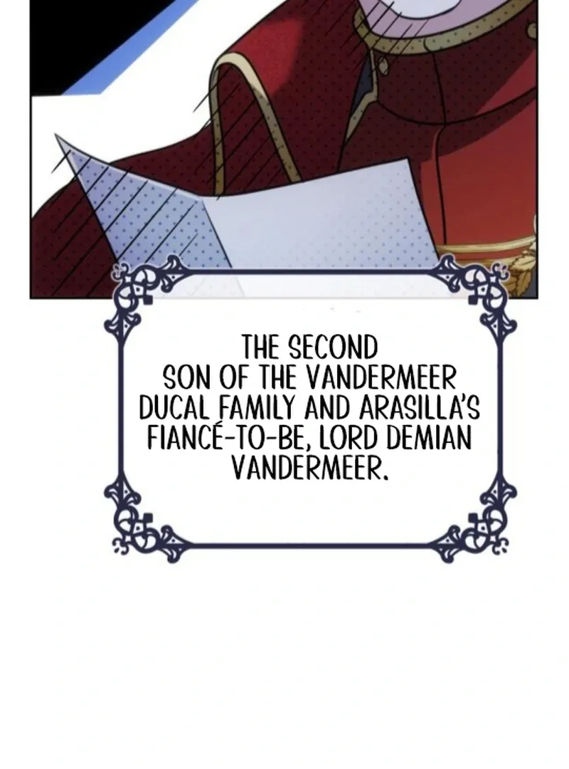 In the Name of Special Contract Marriage Chapter 1 page 177