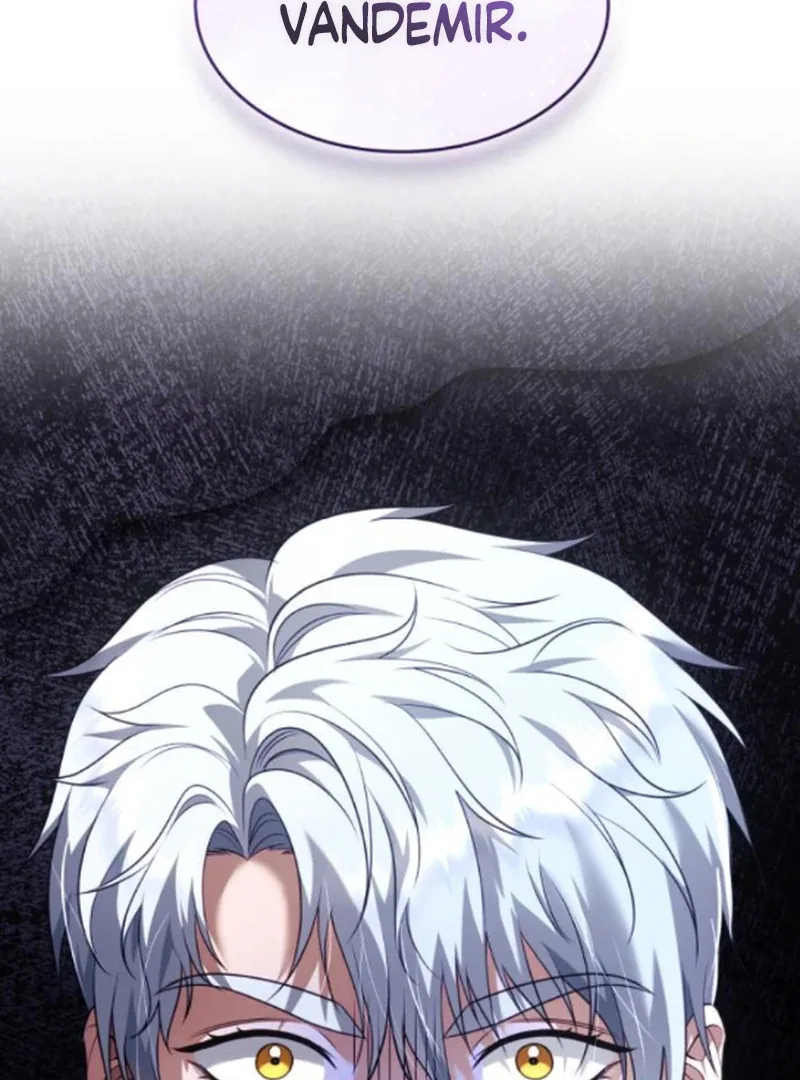 In the Name of Special Contract Marriage Chapter 11 page 162