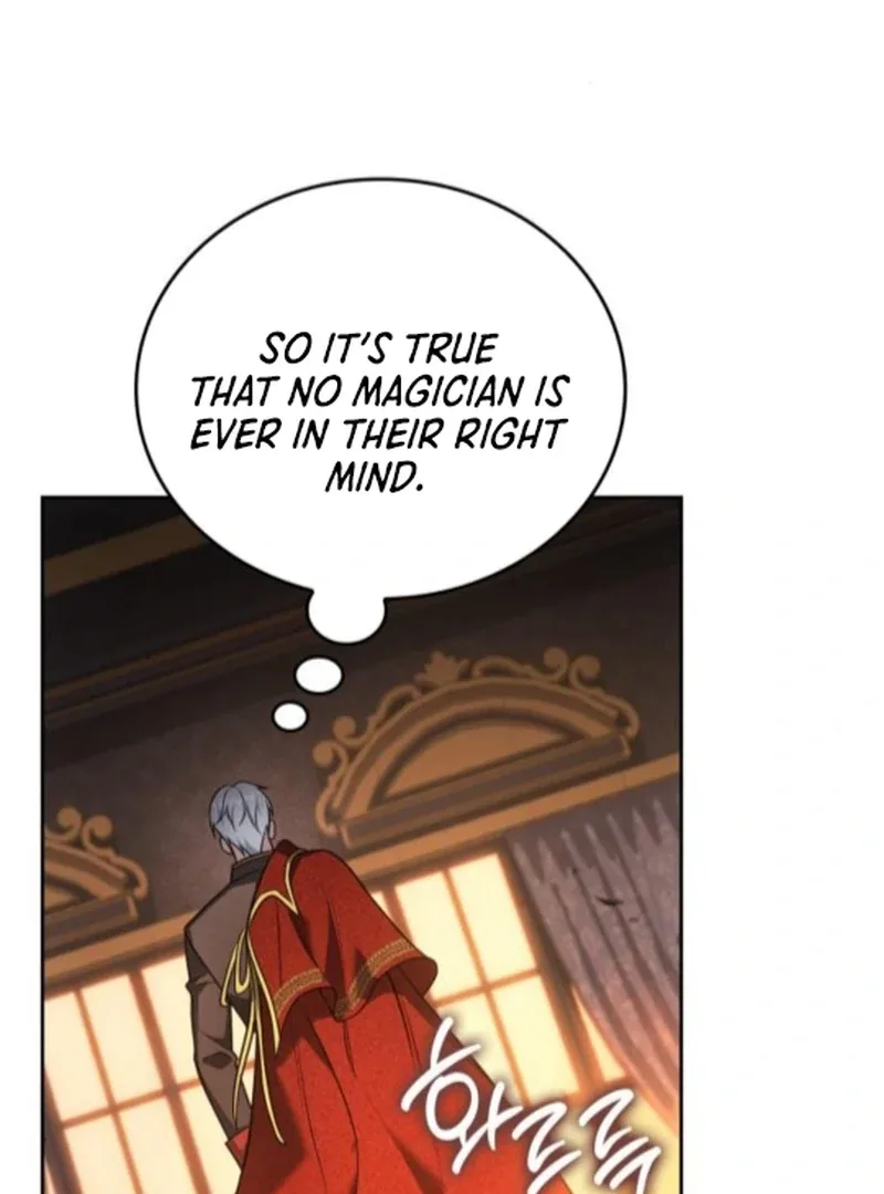 In the Name of Special Contract Marriage Chapter 1 page 179