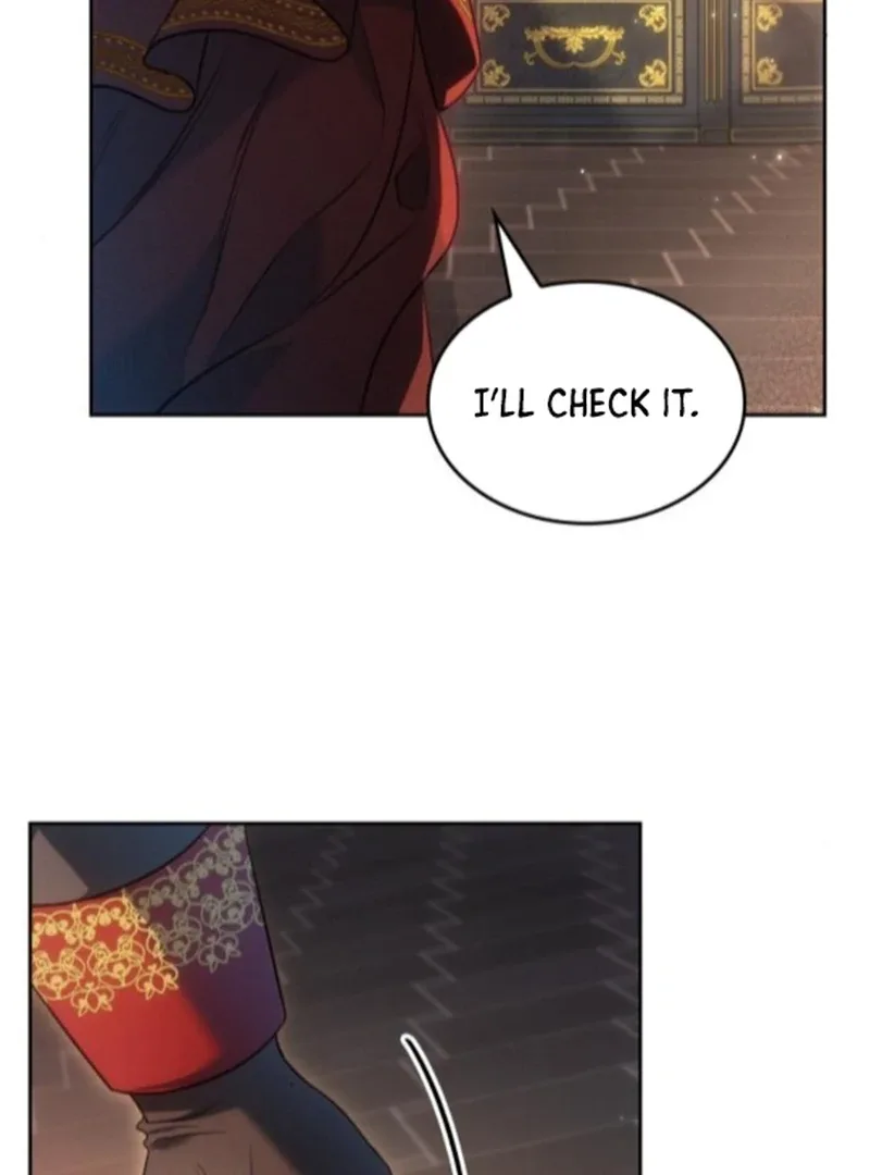 In the Name of Special Contract Marriage Chapter 1 page 164