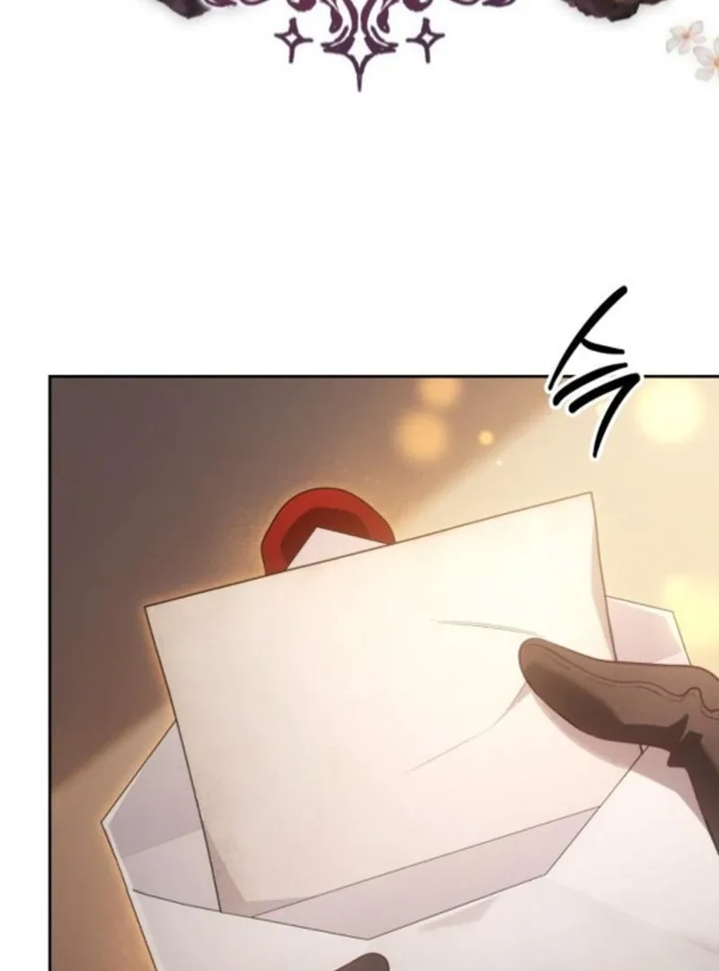 In the Name of Special Contract Marriage Chapter 1 page 169