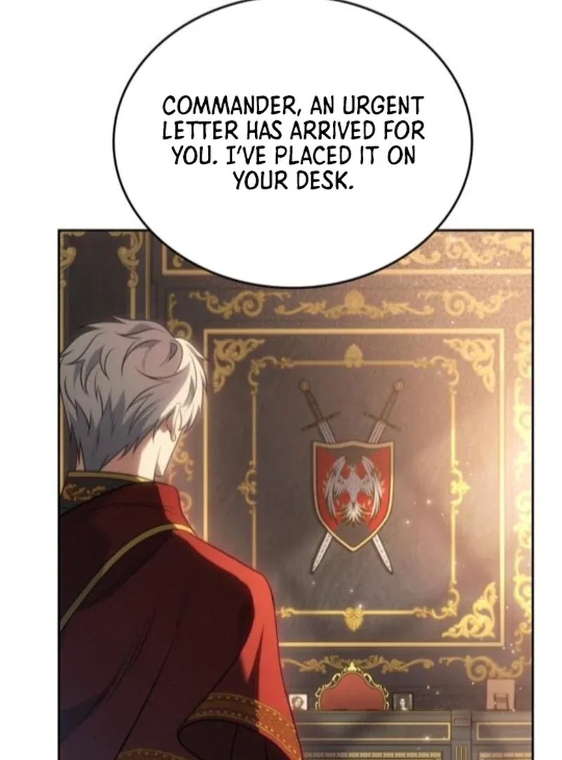 In the Name of Special Contract Marriage Chapter 1 page 163