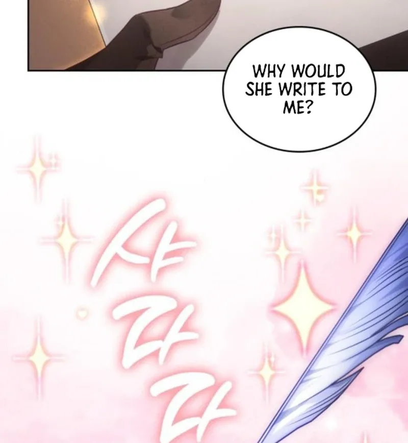 In the Name of Special Contract Marriage Chapter 1 page 170