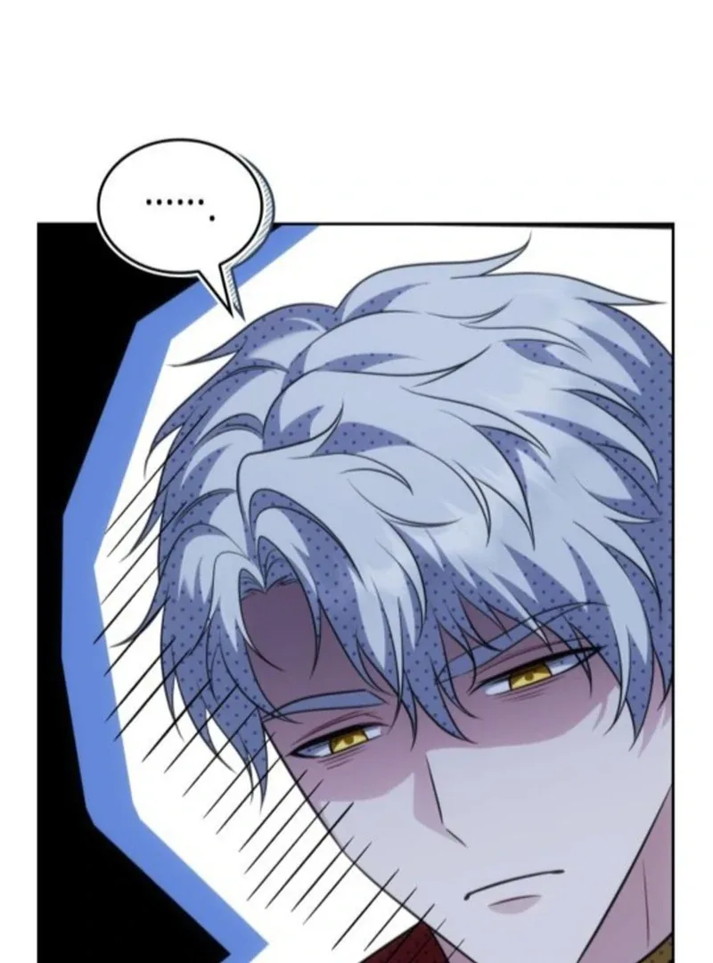 In the Name of Special Contract Marriage Chapter 1 page 176