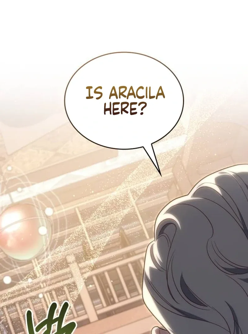 In the Name of Special Contract Marriage Chapter 9 page 81