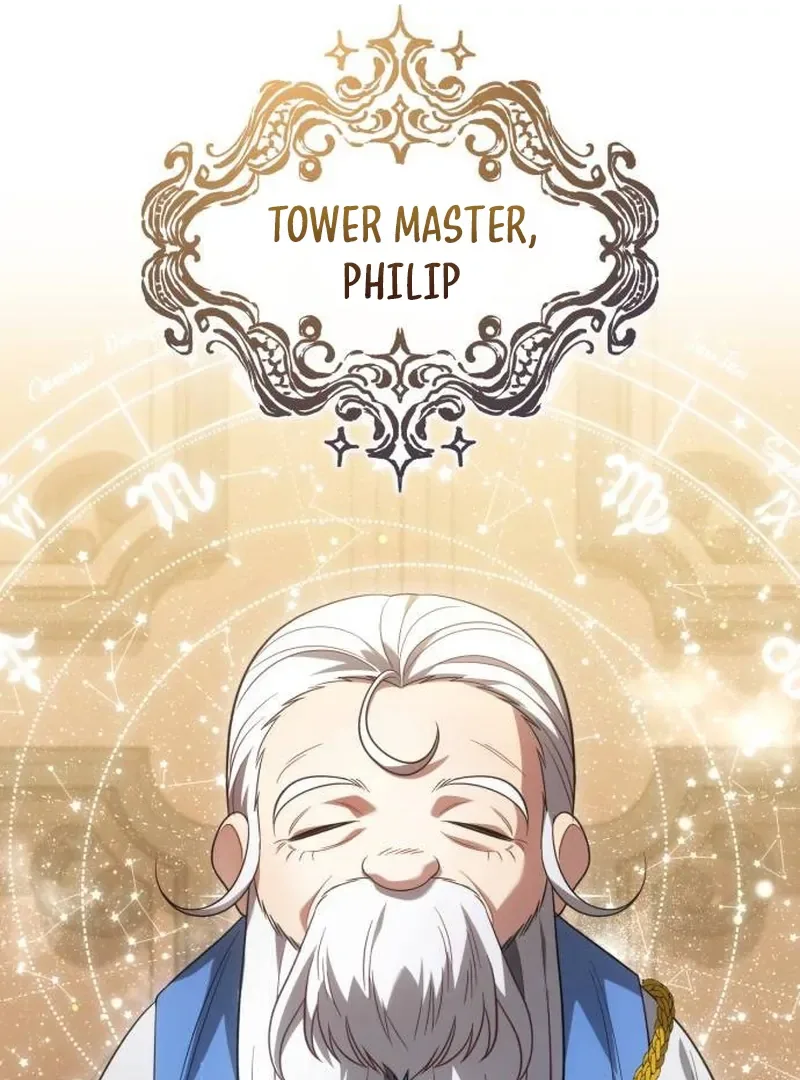 In the Name of Special Contract Marriage Chapter 9 page 85