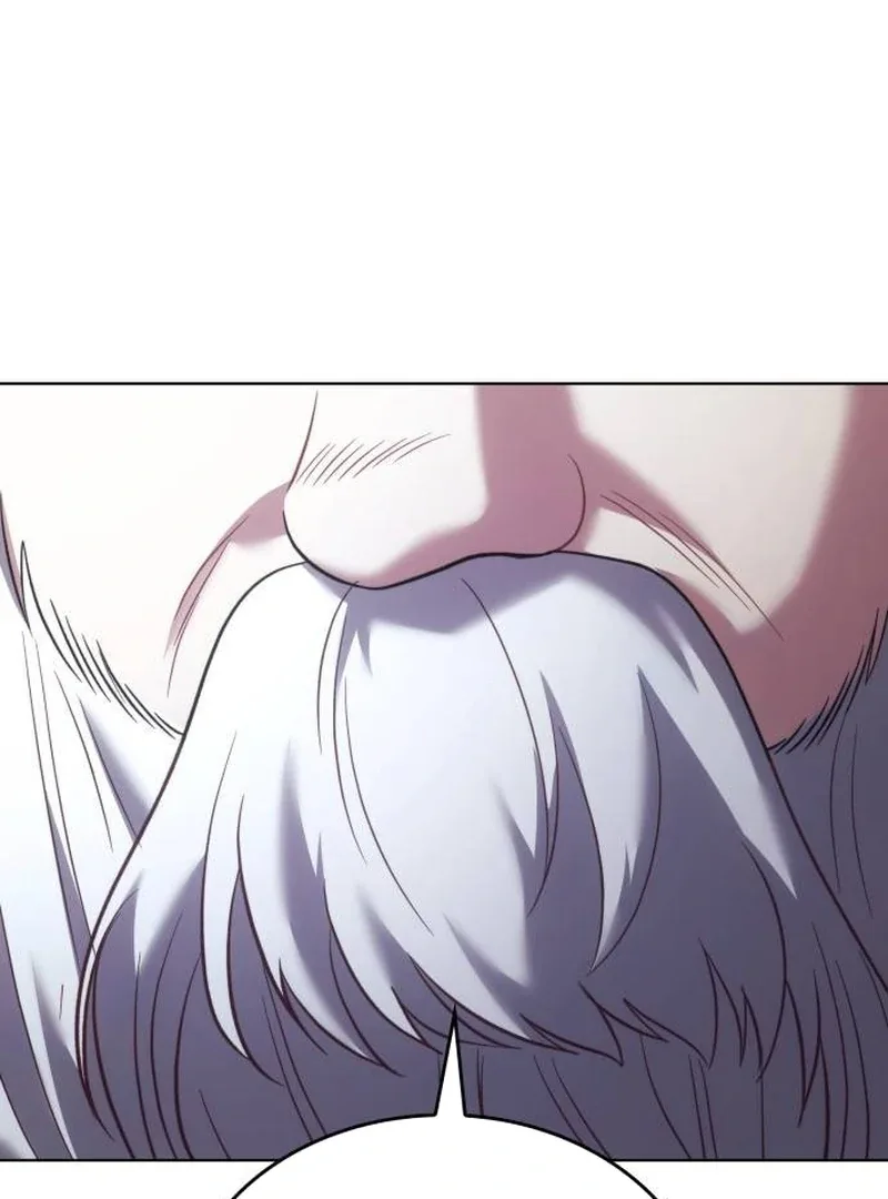 In the Name of Special Contract Marriage Chapter 9 page 101