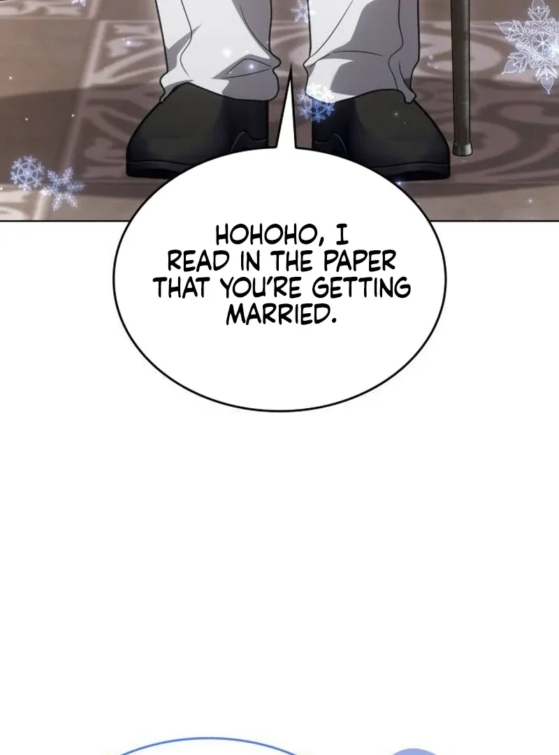 In the Name of Special Contract Marriage Chapter 9 page 87