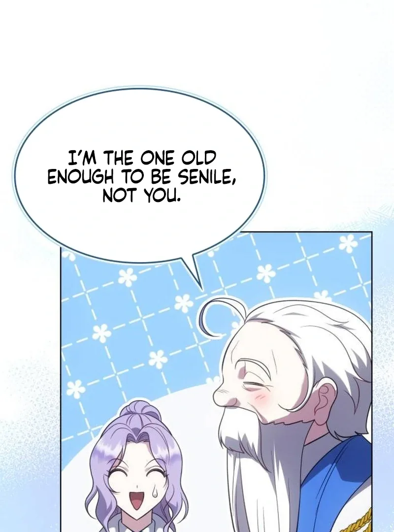 In the Name of Special Contract Marriage Chapter 9 page 94