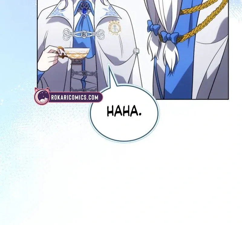 In the Name of Special Contract Marriage Chapter 9 page 95