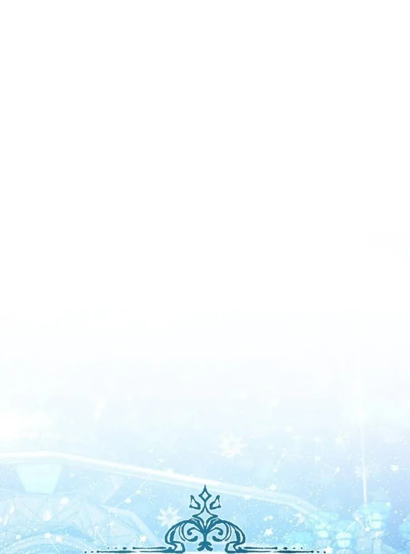 In the Name of Special Contract Marriage Chapter 9 page 91