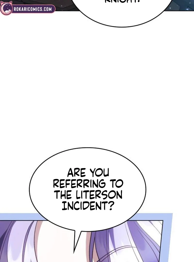 In the Name of Special Contract Marriage Chapter 9 page 104