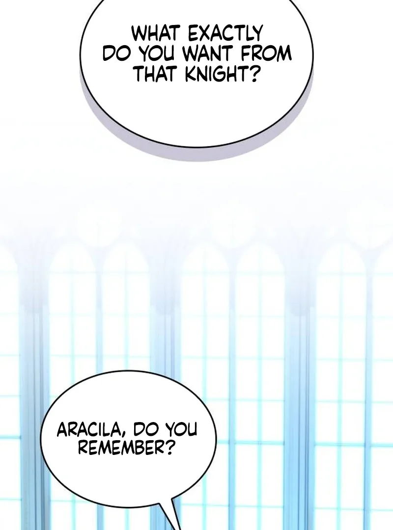In the Name of Special Contract Marriage Chapter 9 page 102