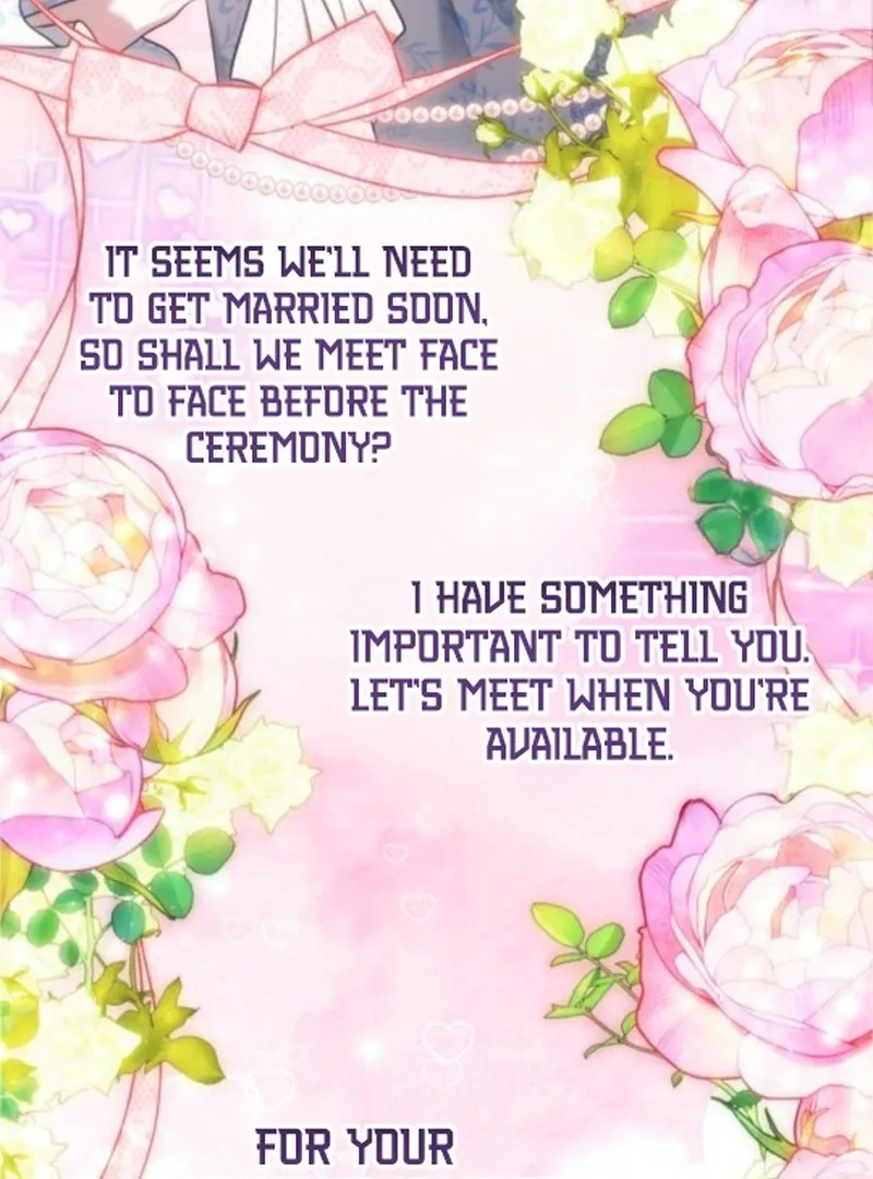 In the Name of Special Contract Marriage Chapter 1 page 173