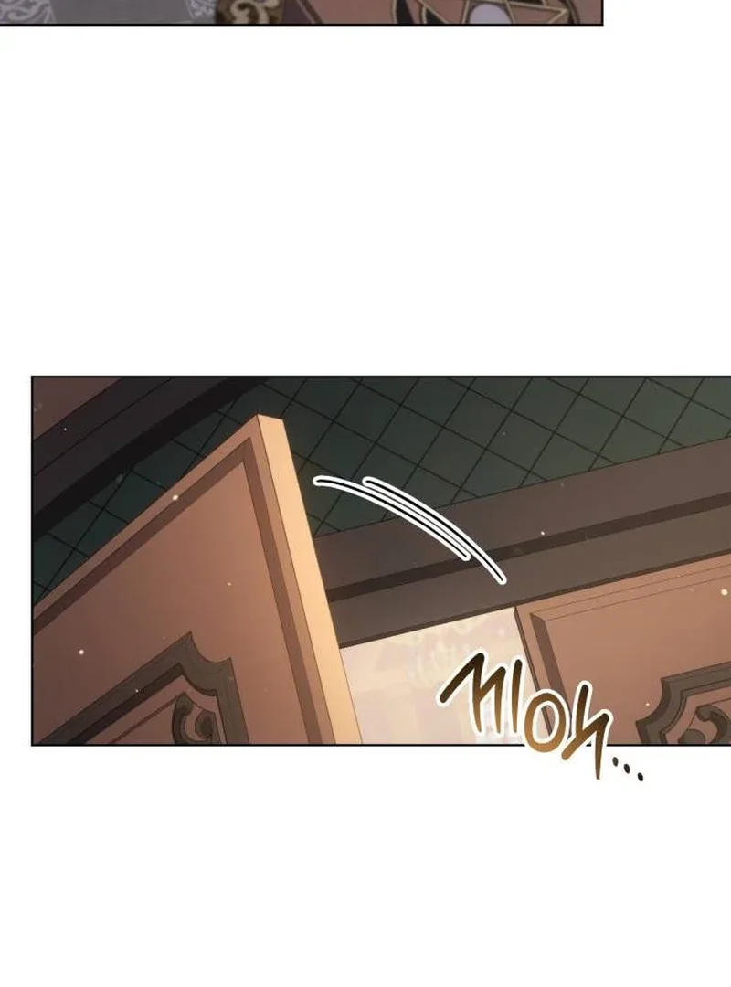 In the Name of Special Contract Marriage Chapter 9 page 80