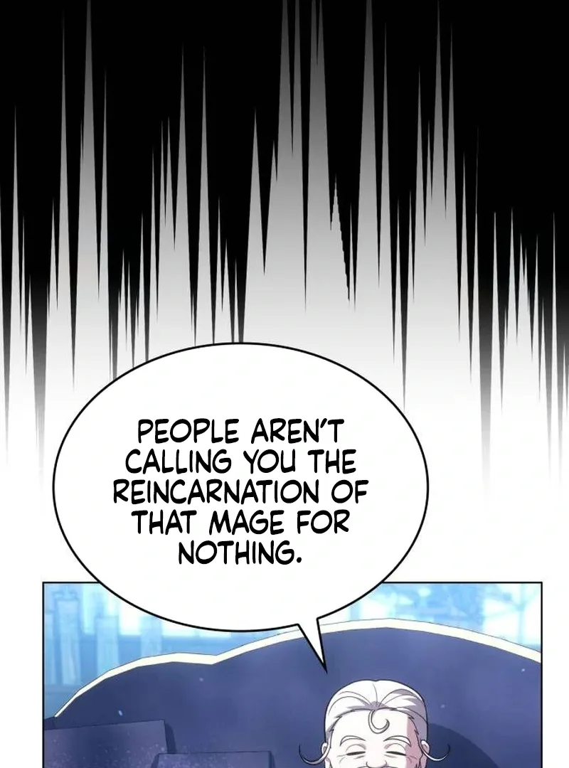In the Name of Special Contract Marriage Chapter 9 page 109
